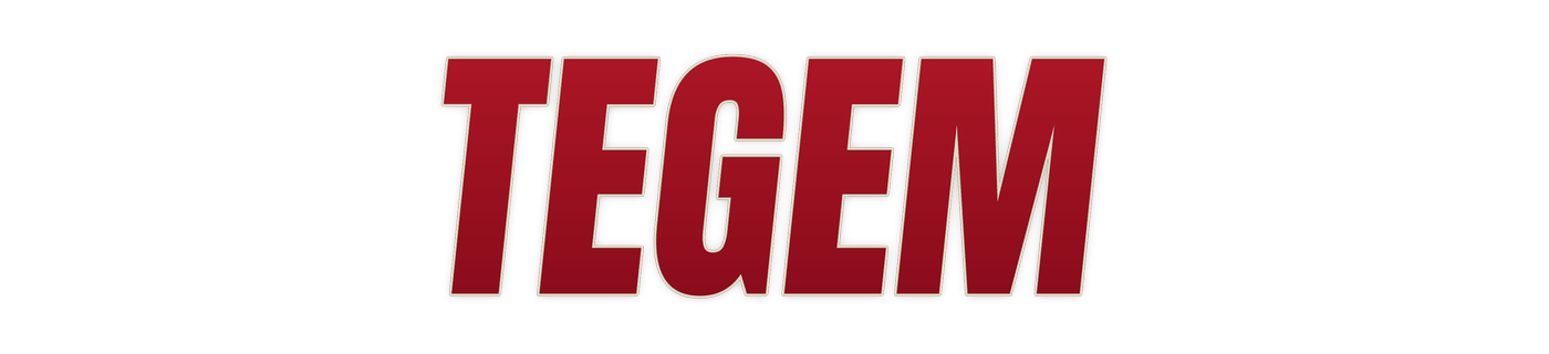 tegem